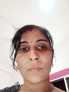 Hot ree85 online show from March 23, 11:21 am