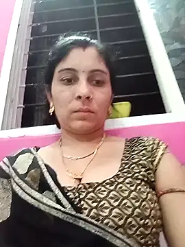 Hot ree85 online show from April 10, 2:40 am