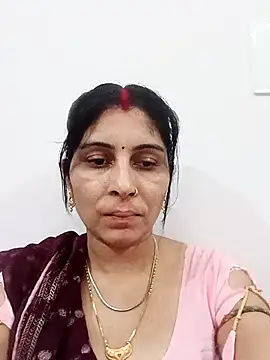 Hot ree85 online show from April 20, 3:13 pm