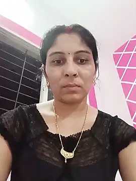 Hot ree85 online show from May 20, 4:31 am