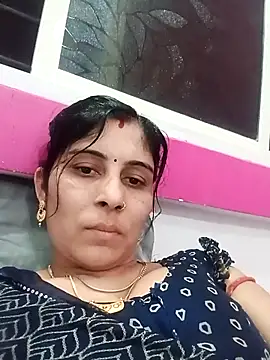 Hot ree85 online show from April 7, 5:53 am