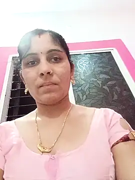 Hot ree85 online show from May 8, 8:40 am