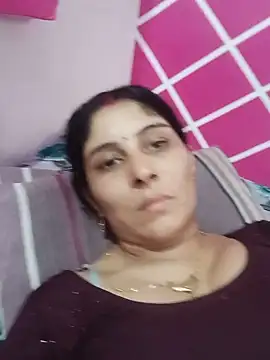 Hot ree85 online show from May 23, 12:26 pm
