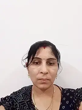 Hot ree85 online show from April 26, 7:27 am