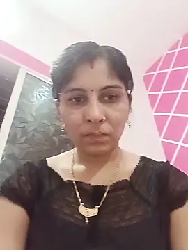 Hot ree85 online show from May 15, 1:09 pm