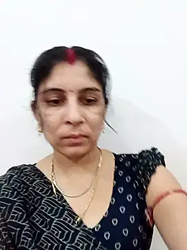 Hot ree85 online show from April 23, 12:11 pm