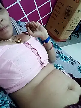 Hot ree85 online show from May 6, 5:00 am