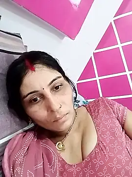 Hot ree85 online show from March 12, 6:06 am