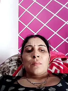 Hot ree85 online show from March 20, 10:05 am