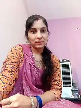 Snapshot of Hot_ree85 chatting on January 15, 6:50 am Hot ree85 online show from January 15, 6:50 am