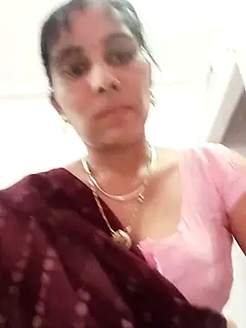 Hot ree85 online show from March 5, 8:11 am