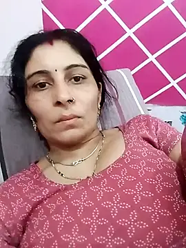 Hot ree85 online show from March 13, 4:39 am