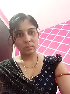 Hot ree85 online show from March 17, 7:22 am