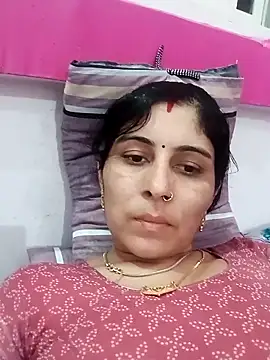 Hot ree85 online show from April 8, 8:05 am