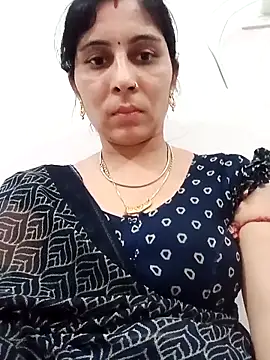 Hot ree85 online show from May 3, 11:58 am