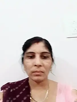 Hot ree85 online show from April 24, 8:16 am