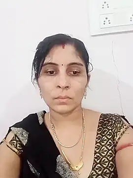 Hot ree85 online show from April 22, 8:43 am