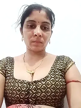 Hot ree85 online show from May 6, 5:06 pm