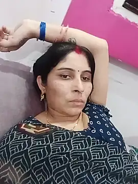Hot ree85 online show from May 21, 3:09 pm