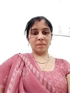 Hot ree85 online show from April 27, 1:20 pm