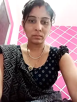 Hot ree85 online show from March 11, 6:40 am