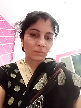 Hot ree85 online show from April 28, 11:31 pm