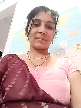 Hot ree85 online show from March 13, 4:45 pm