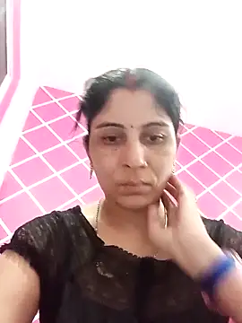 Hot ree85 online show from May 13, 2:57 pm