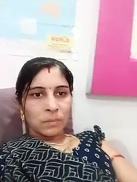 Hot ree85 online show from March 26, 6:55 am