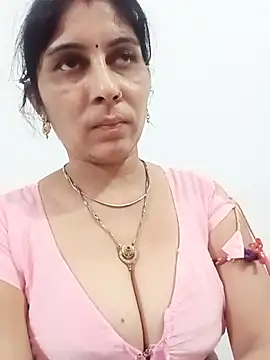 Hot ree85 online show from March 18, 6:31 pm