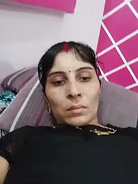 Hot ree85 online show from May 24, 8:03 am