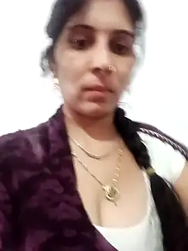 Hot ree85 online show from March 15, 4:58 pm