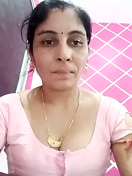 Hot ree85 online show from May 9, 4:49 am
