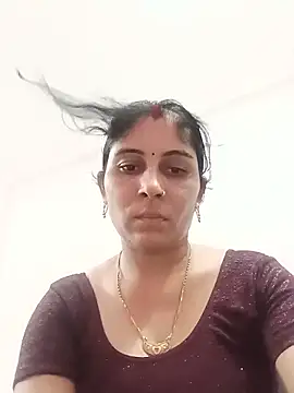 Hot ree85 online show from May 20, 5:43 pm