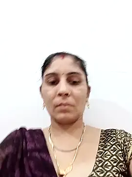 Hot ree85 online show from April 19, 8:26 am