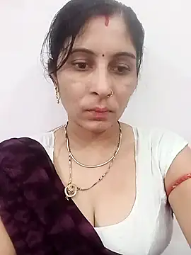 Hot ree85 online show from March 29, 7:43 am