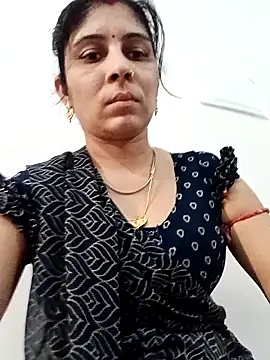 Hot ree85 online show from April 23, 12:51 pm
