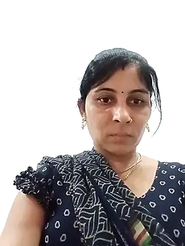 Hot ree85 online show from April 29, 12:31 pm