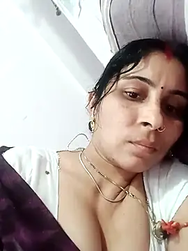 Hot ree85 online show from March 19, 10:26 am