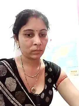 Hot ree85 online show from March 21, 5:08 am