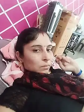 Hot ree85 online show from May 29, 10:54 am
