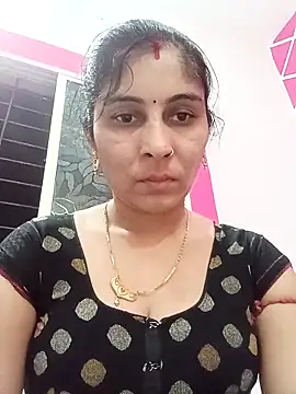 Hot ree85 online show from May 10, 8:40 am