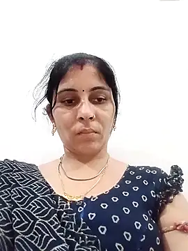 Hot ree85 online show from April 29, 6:14 pm