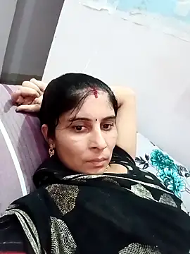 Hot ree85 online show from March 9, 9:02 am