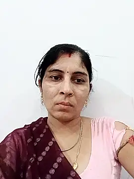 Hot ree85 online show from May 5, 10:29 am