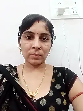 Hot ree85 online show from May 7, 10:18 am