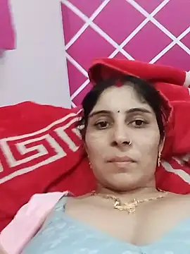 Hot ree85 online show from June 2, 2:50 pm