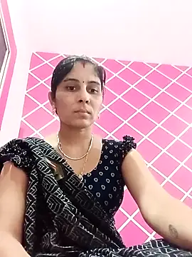 Hot ree85 online show from March 7, 7:26 am