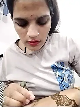 Snapshot of Hot_sun68 chatting on January 13, 8:40 am Hot sun68 online show from January 13, 8:40 am