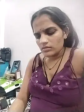 Snapshot of Hot_sun68 chatting on January 12, 2:57 pm Hot sun68 online show from January 12, 2:57 pm